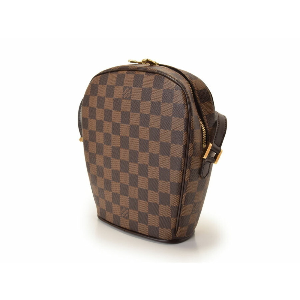 Louis Vuitton Ipanema Damier
